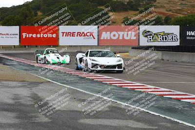 media/May-17-2025-Speed Ventures (Sat) [[f9f9f70676]]/Red/Session 2 (Turn 11)/
